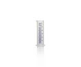 Graduated Cylinder, 250ml, 192mm